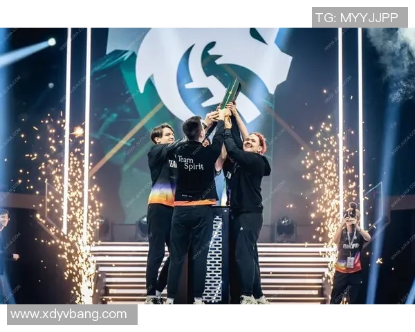 dota2最难忘比赛-Dota 2最难忘的比赛—那场电竞巅峰对决-dota2最难忘比赛