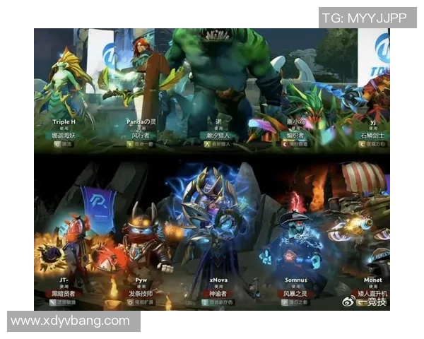 dota2经济差最大的比赛-揭秘Dota 2中经济差距最大的比赛，赛场风起云涌，勇者谁能争霸-dota2经济差最大的比赛