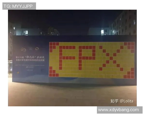 s赛比赛数据-S赛比赛数据分析报告-s赛比赛数据