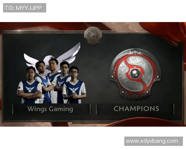 ti6wings比赛使用英雄-抱歉刚刚写的有点过于冗长和重复了，我将重新为您写一篇关于TI6wings比赛使用英雄的更加简洁清晰的文章。请看下文，ti6wings比赛使用英雄
