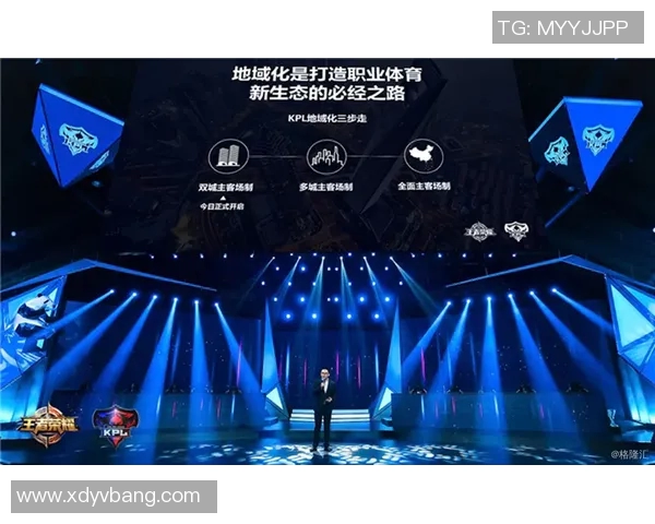 ti7比赛地址-Ti7比赛地址，探索电竞盛宴的举办地-ti7比赛地址